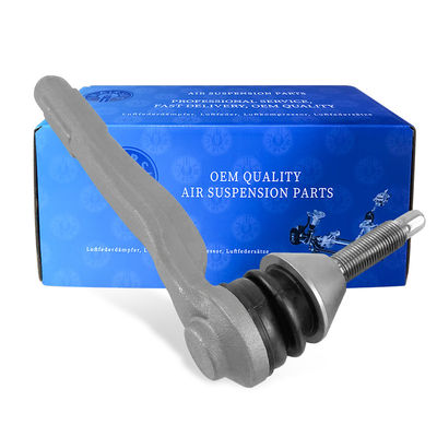 Mercedes Benz W205 Stabilizzatore di legno di legno di alluminio Stabilizzatore di legno di alluminio 2054600705C