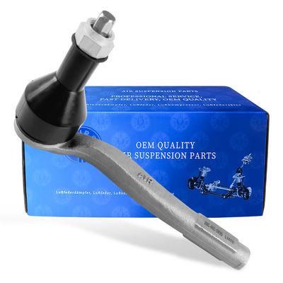 Mercedes Benz W205 Rimpiazzo di legame stabilizzatore in lega di alluminio