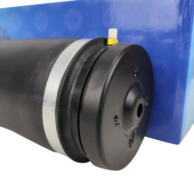 Facile installazione di sospensione pneumatica a molla 1643201025 per veicoli a sospensione pneumatica Mercedes-Ben X164/GL350 GL450