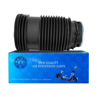 Suspensione posteriore a molla 2053200725 2053200825 Per Mercedes W205 Classe C