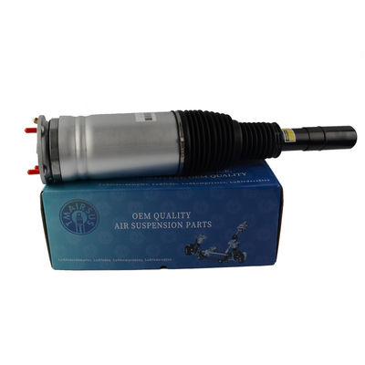 Assorbitori anteriori per Range Rover L405 e Sport L494 LR087094 LR087095 con e senza ADS