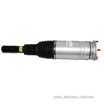 Assorbitori anteriori per Range Rover L405 e Sport L494 LR087094 LR087095 con e senza ADS