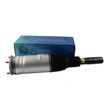 LAND ROVER RANGE ROVER Assorbente di urti L405 L494 LR056924 LR052787