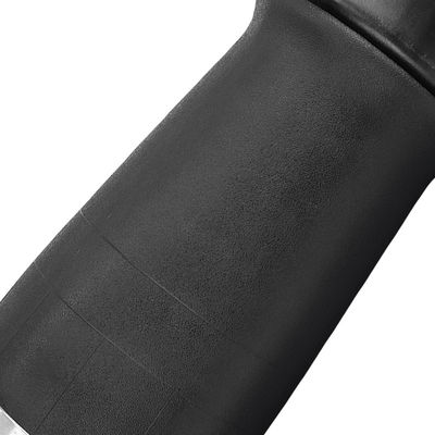 Sospensione anteriore anteriore resistente LR052171 LR044853 adatta a Range Rover Sport L494