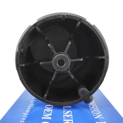 Cassa a molla a sospensione pneumatica LR044853 LR089235 per veicoli pneumatici Range Rover Sport L494