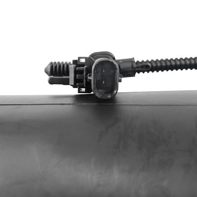 GMC Sierra Chevrolet Silverado Sospensione antiaerea posteriore con sensore OEM numero 84178213