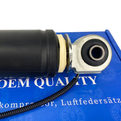 GMC Sierra Chevrolet Silverado Sospensione antiaerea posteriore con sensore OEM numero 84178213
