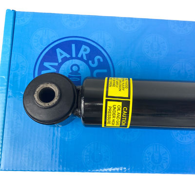 GMC Sierra Chevrolet Silverado Sospensione antiaerea posteriore con sensore OEM numero 84178213