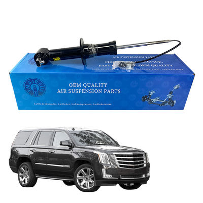 Sospensione aerea Strut per Cadillac Escalade Tahoe Yukon Silverdado 84176631 7522345 23312167 84061228