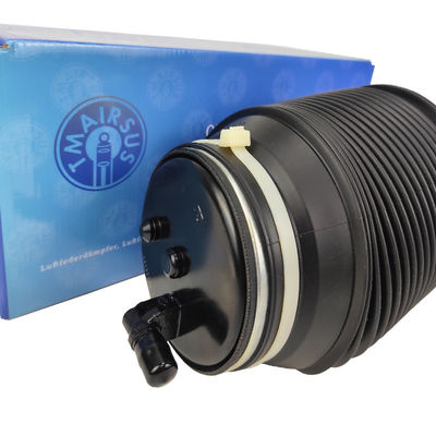 Fresco d'aria posteriore per Toyota Land Cruiser Prado J150 Lexus GX460 sospensione