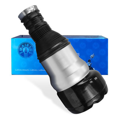 Sospensione pneumatica molla / bellow / sacchetto per Mercedes Benz W222 posteriore 2223200313 XLB 2223200413 XLB