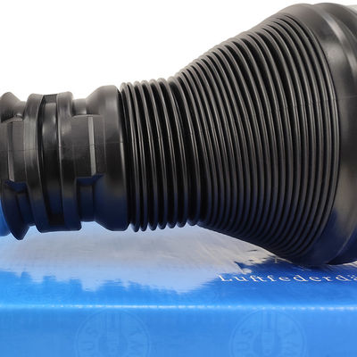 Sospensione pneumatica molla / bellow / sacchetto per Mercedes Benz W222 posteriore 2223200313 XLB 2223200413 XLB