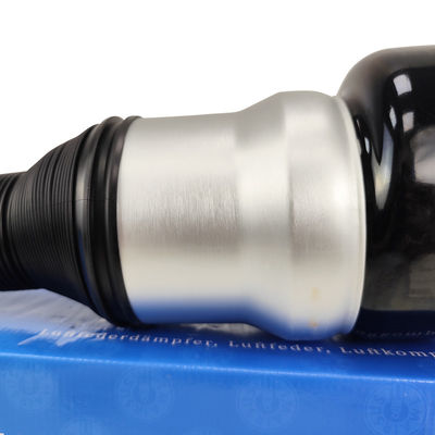 Sospensione pneumatica molla / bellow / sacchetto per Mercedes Benz W222 posteriore 2223200313 XLB 2223200413 XLB