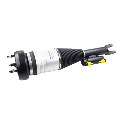 Assorbitori di urto per Mercedes Benz W205 Classe C 2053204768 2053208300