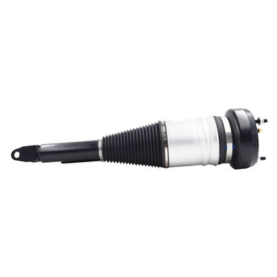 Testato sospensione ad aria a scossa compatibile con Mercedes Benz classe W205 C