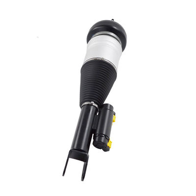 Testato sospensione ad aria a scossa compatibile con Mercedes Benz classe W205 C