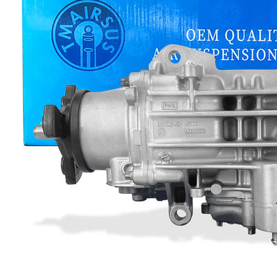 Disegno differenziale posteriore A2469970046 A2463520500 per W246/W117 CLA250 A45 B250 4matic