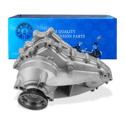 Bolt On Transfer Case Assembly per Mercedes Benz W164/W166/R251 GL ML GLE R Classe AMG