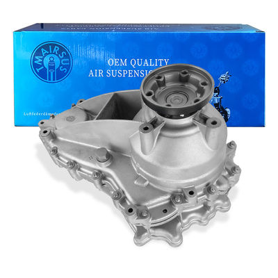 Bolt On Transfer Case Assembly per Mercedes Benz W164/W166/R251 GL ML GLE R Classe AMG