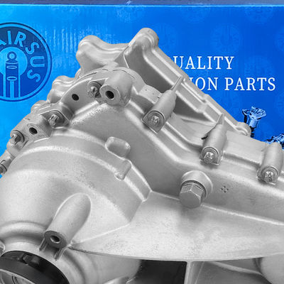 Bolt On Transfer Case Assembly per Mercedes Benz W164/W166/R251 GL ML GLE R Classe AMG