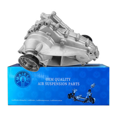 Metodo di installazione universale caso di trasferimento A2512802100 A2512802700 per Mercedes Benz W164/W166/R251 GL ML GLE R classe AMG