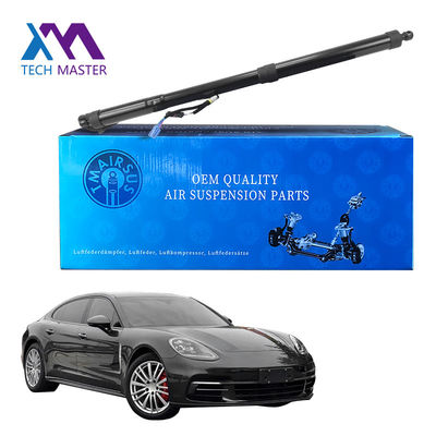 Guangdong Electric Sliding Gate Opener 2 kg prestazioni durature