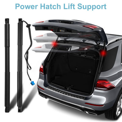 Tech Master 1668901130 A1668900100 Power Liftgate Automatic Tailgate Lift Per Mercedes W166 GLS GLE Classe ML