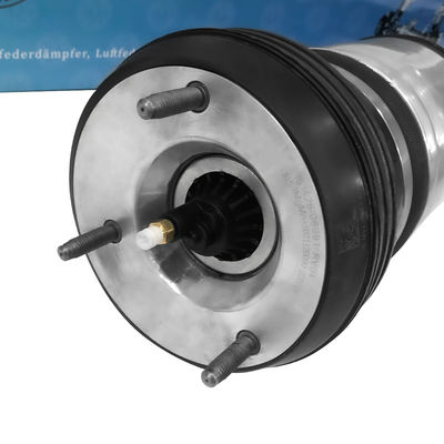 2233207203 2233208803 Assorbente di scosse d'aria anteriore sinistro e anteriore destro per Mercedes Benz W223 Classe S Maybach