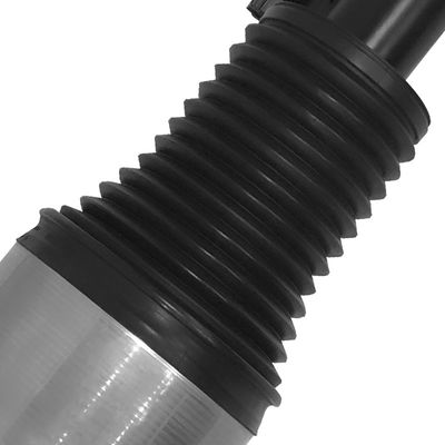2233207203 2233208803 Assorbente di scosse d'aria anteriore sinistro e anteriore destro per Mercedes Benz W223 Classe S Maybach