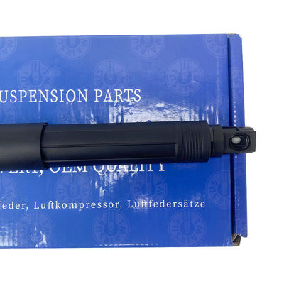 51247318651 51247318652 Apri porta scorrevole automatica Elettrico Power Tailgate Lifter Per BMW X6 F16 2015-2019