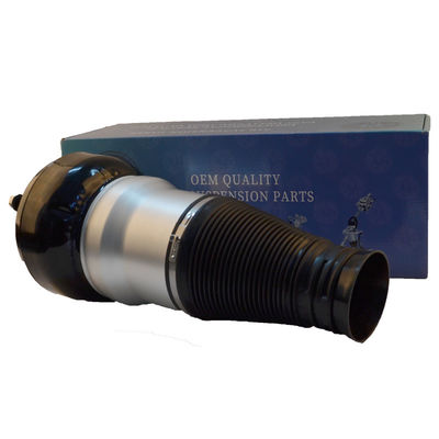 Mercedes Benz Air Suspension Spring per la classe S