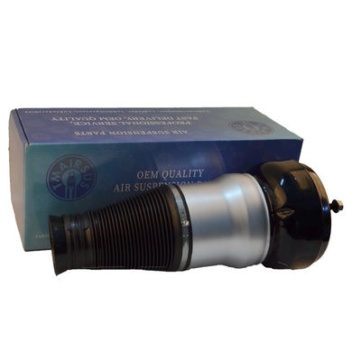 Sgombero a aria per Mercedes Benz Classe S W222 V222 X222 C217 A217 Fronte sinistra e destra 2223204713 2223204813