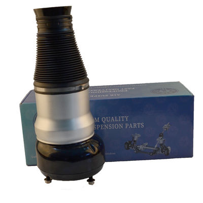 Sgombero a aria per Mercedes Benz Classe S W222 V222 X222 C217 A217 Fronte sinistra e destra 2223204713 2223204813