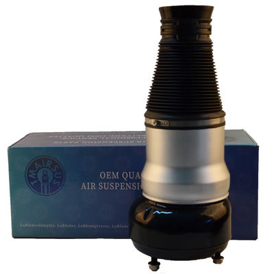 Mercedes Benz Air Suspension Spring per W222 V222 X222 C217 W217 S Classe 2223204713 2223204813
