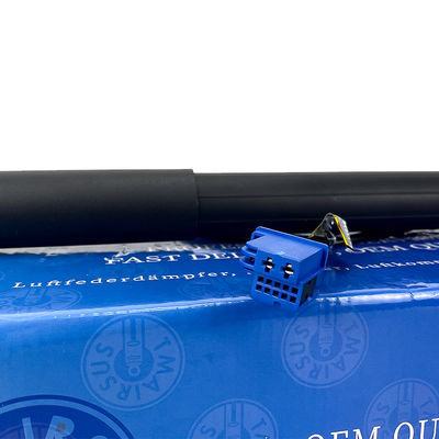 Strutto di cancello elettrico automatico per ascensori 1668901130