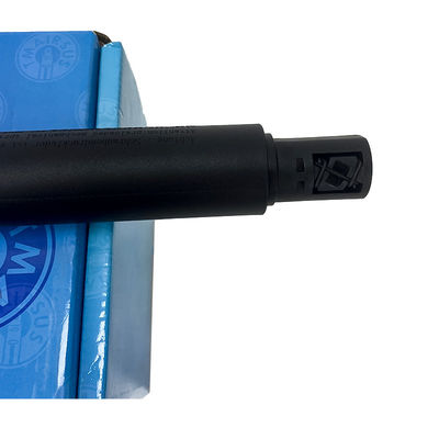 Strutto di cancello elettrico automatico per ascensori 1668901130