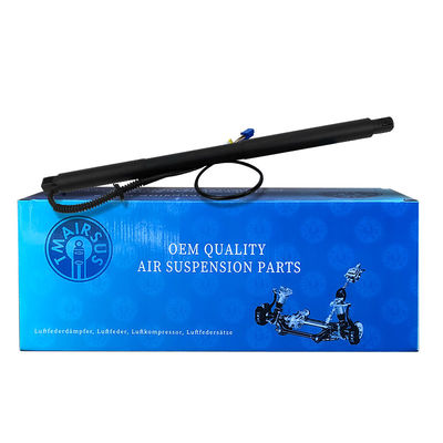 Strut per l'apertura del portello elettrico 1668901130 1668900000 Per W166 2013-2015 RH GLE 2016-2019 RH