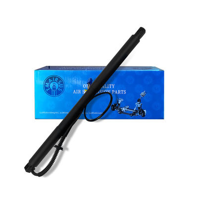 Portello dell'ascensore elettrico 1668901130 1668900000 Fits W166 2013-2015 RH GLE 2016-2019 RH