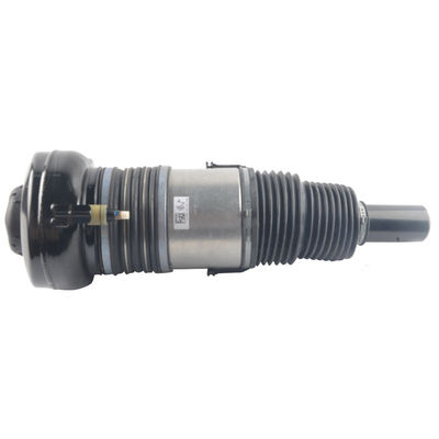 Esame professionale prima di inviare l'assorbente d'aria per auto per Audi Q5 E-tron Q7 4M 4M4616040 4M4616039 Q8 Touareg Bentley Bentayga Lamborghini Urus