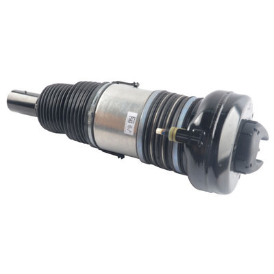 Esame professionale prima di inviare l'assorbente d'aria per auto per Audi Q5 E-tron Q7 4M 4M4616040 4M4616039 Q8 Touareg Bentley Bentayga Lamborghini Urus