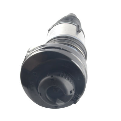 Oem 4M0616039AH 4M0616039AE 80A616039E 4KE616039E Assorbente d'urto a sospensione per Audi Q7 4M