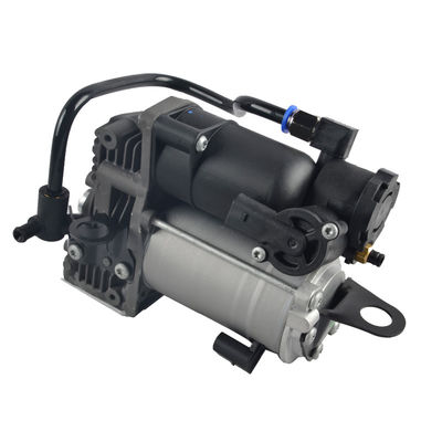 Compressore a sospensione ad aria Mercedes-Benz con pressione massima di 150 PSI