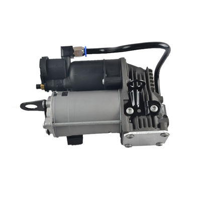 Compressore a sospensione ad aria Mercedes-Benz con pressione massima di 150 PSI