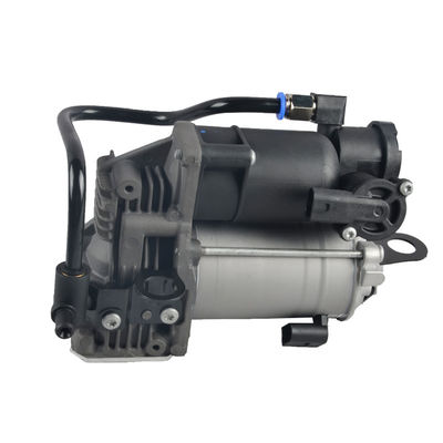 Compressore a sospensione ad aria Mercedes-Benz con pressione massima di 150 PSI