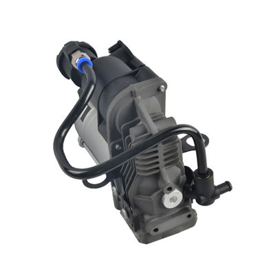 Compressore a sospensione ad aria Mercedes-Benz con pressione massima di 150 PSI