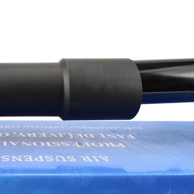 Assorbente d'urto a sospensione d'aria Spedizione rapida con DHL UPS EMS FEDEX Etc.