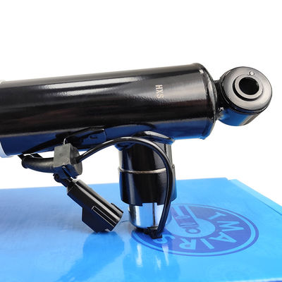 Assorbente d'urto a sospensione d'aria Spedizione rapida con DHL UPS EMS FEDEX Etc.