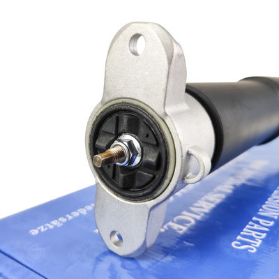 Esame professionale prima di inviare l'assorbente di urti per auto da 10 kg ASH24591