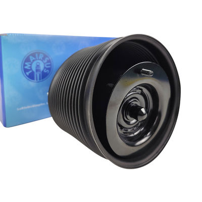 Toyota Land Cruiser Prado J150 Lexus GX460 Suspensione antiaerea posteriore Gas Spring Sostituzione Air Bellows