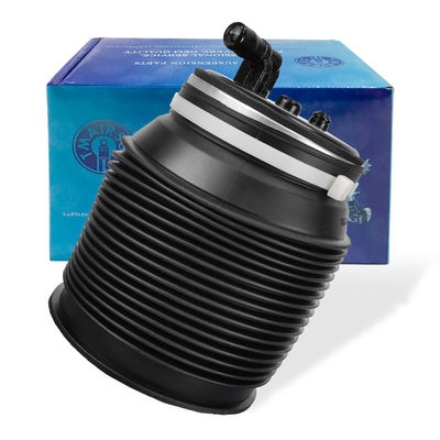 Toyota Land Cruiser Prado J150 Lexus GX460 Suspensione antiaerea posteriore Gas Spring Sostituzione Air Bellows